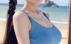 暖暖直播韩国免费完整版视频